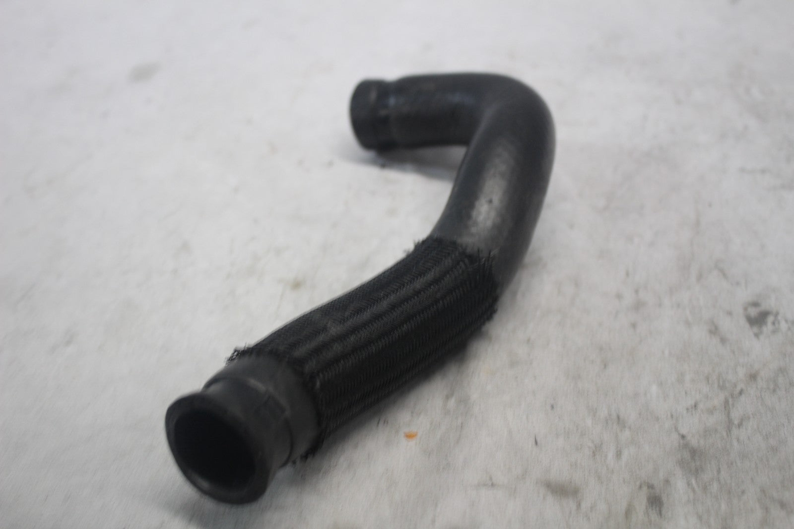 ce4f1331-d9cb-406d-ad55-88fe69bdd763