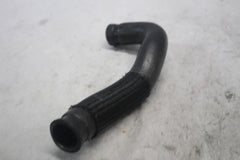 ce4f1331-d9cb-406d-ad55-88fe69bdd763