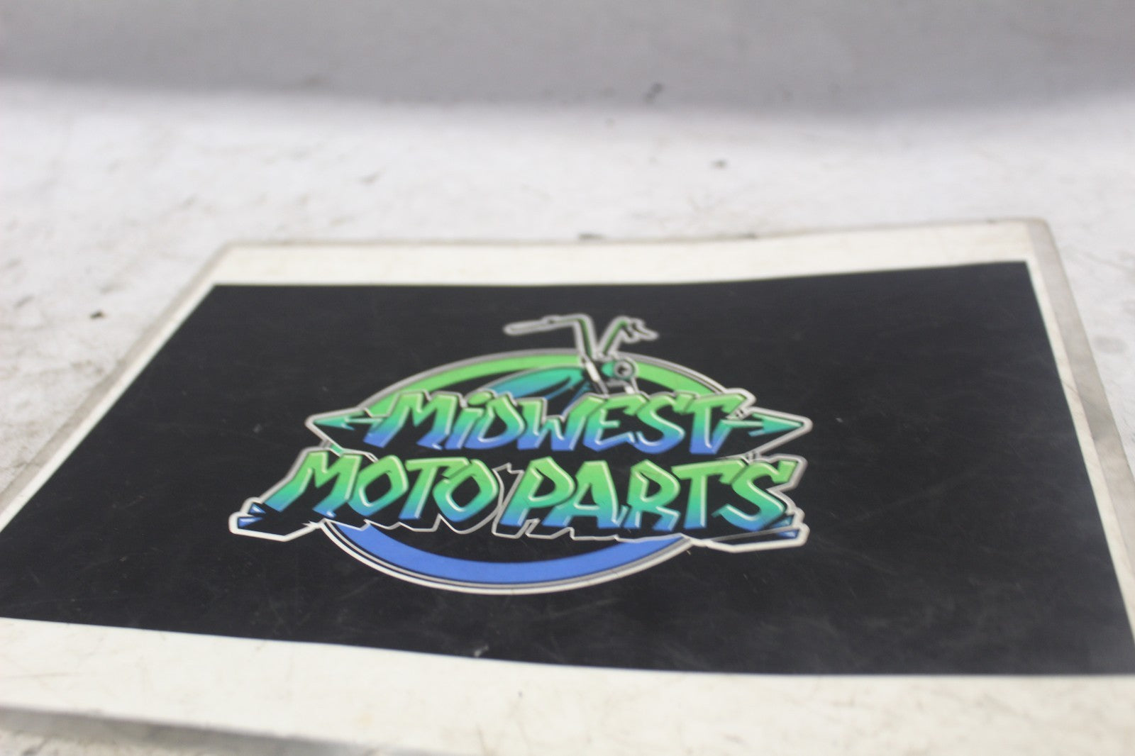 64ba301b-a5fe-43f5-bc67-72a26a488cd4