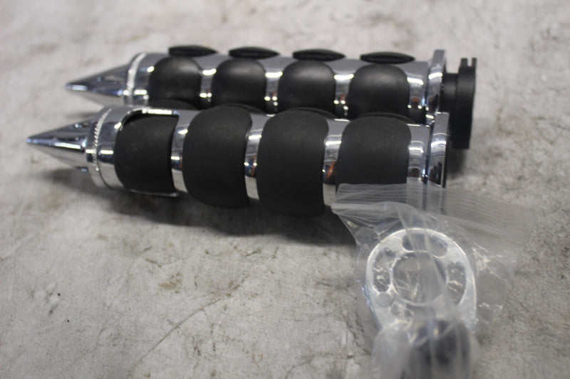 1f29aea9-3b1c-43a1-8613-0c531806391b