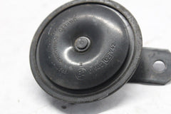 HORN ASSY 38500-41F00 2003 SUZUKI VOLUSIA VL800