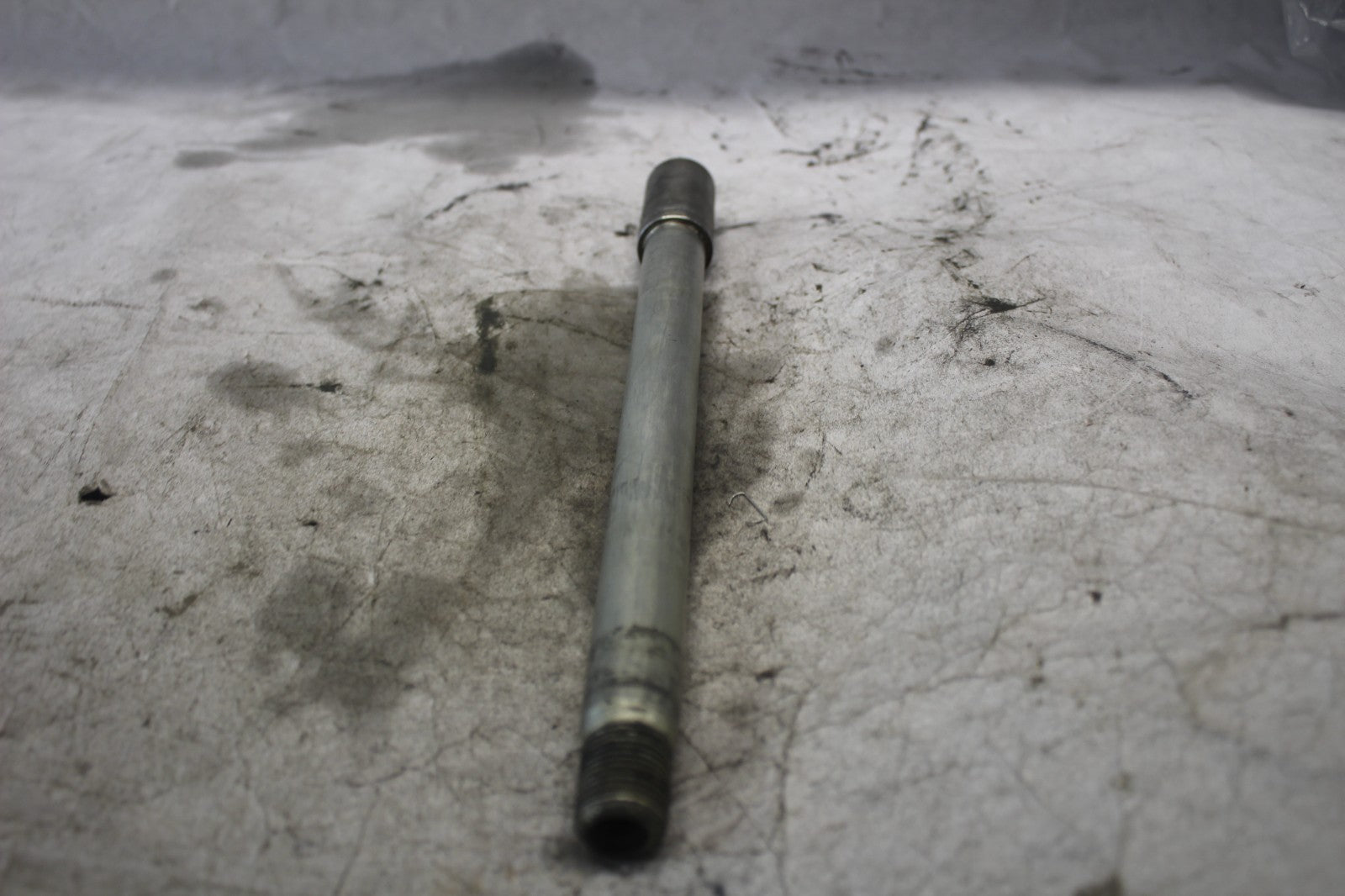 9d16f497-bfb0-4929-a5aa-1e3d19b663a5