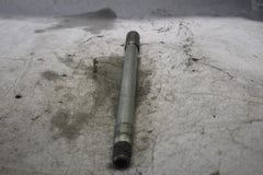 9d16f497-bfb0-4929-a5aa-1e3d19b663a5