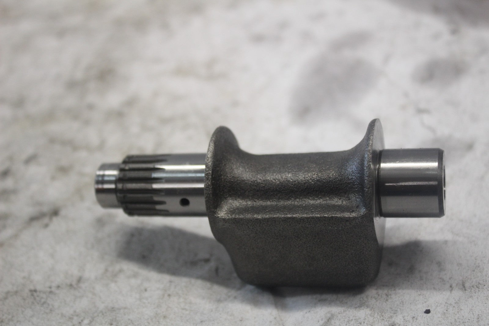 f9564688-d87a-4bc4-a456-b03f8c54a435