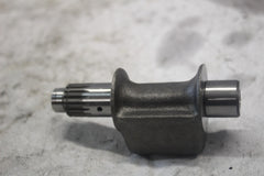 f9564688-d87a-4bc4-a456-b03f8c54a435