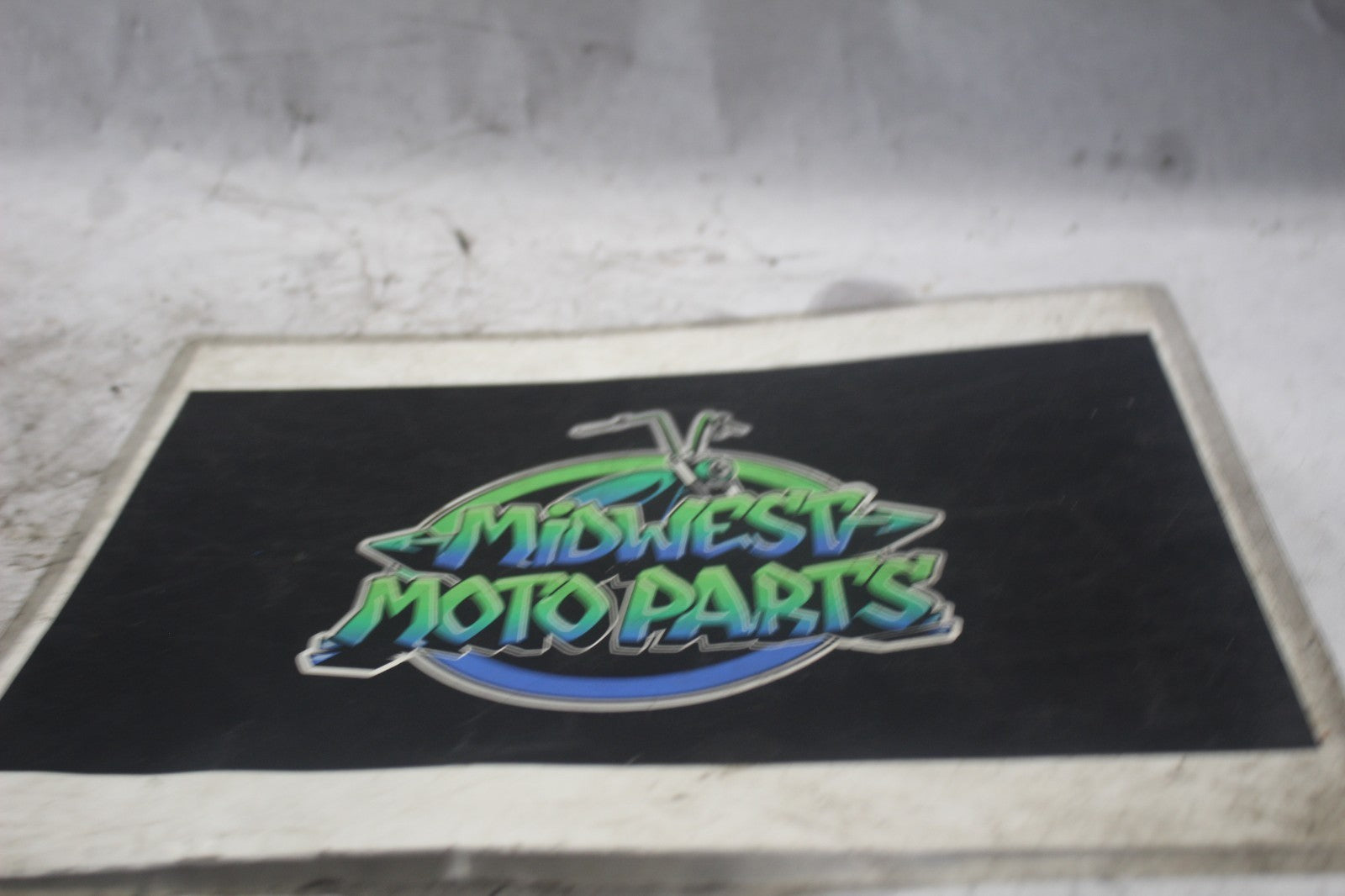 b34e3fb5-d5cf-4811-85d3-558592b73953