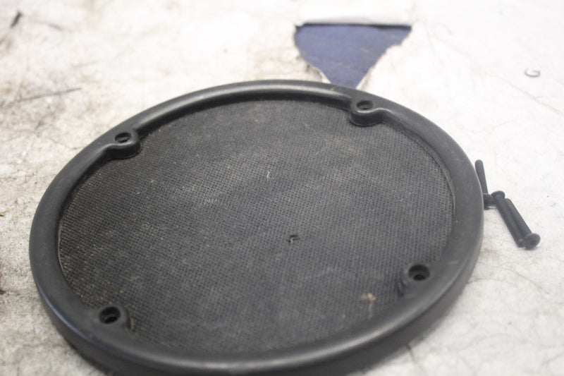 cf72bc7c-cf7d-4cc2-ba99-c9caf00a1c29