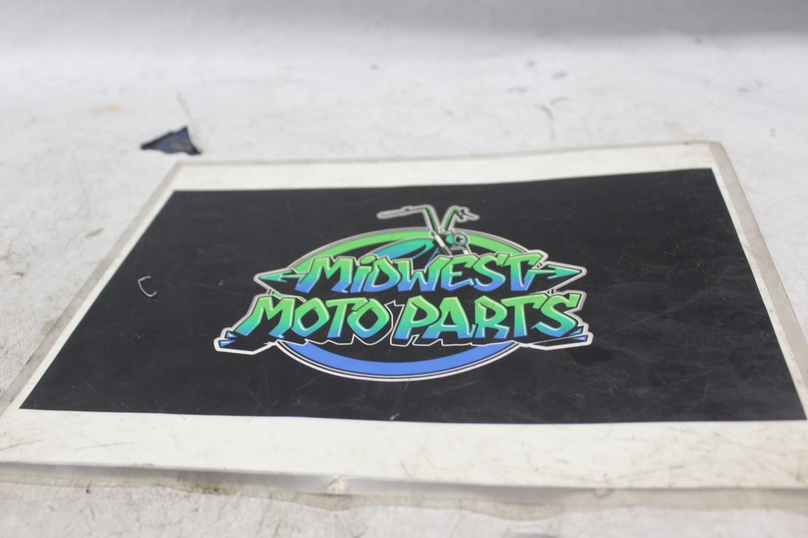 1af8e887-57bd-4efa-993a-5fe690f24fcd