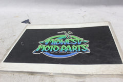 1af8e887-57bd-4efa-993a-5fe690f24fcd