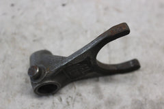 Gearshift Fork LEFT 24213-MAL-600 1997 HONDA CBR600F3