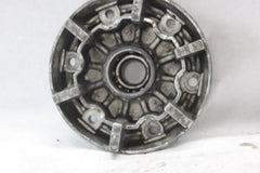 Rear Sprocket Drum #64611-33E02 2002 SUZUKI HAYABUSA GSX1300R