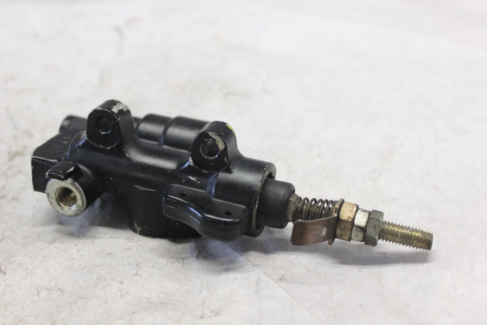 d900040e-3758-43dd-9366-e07bc5f5141c