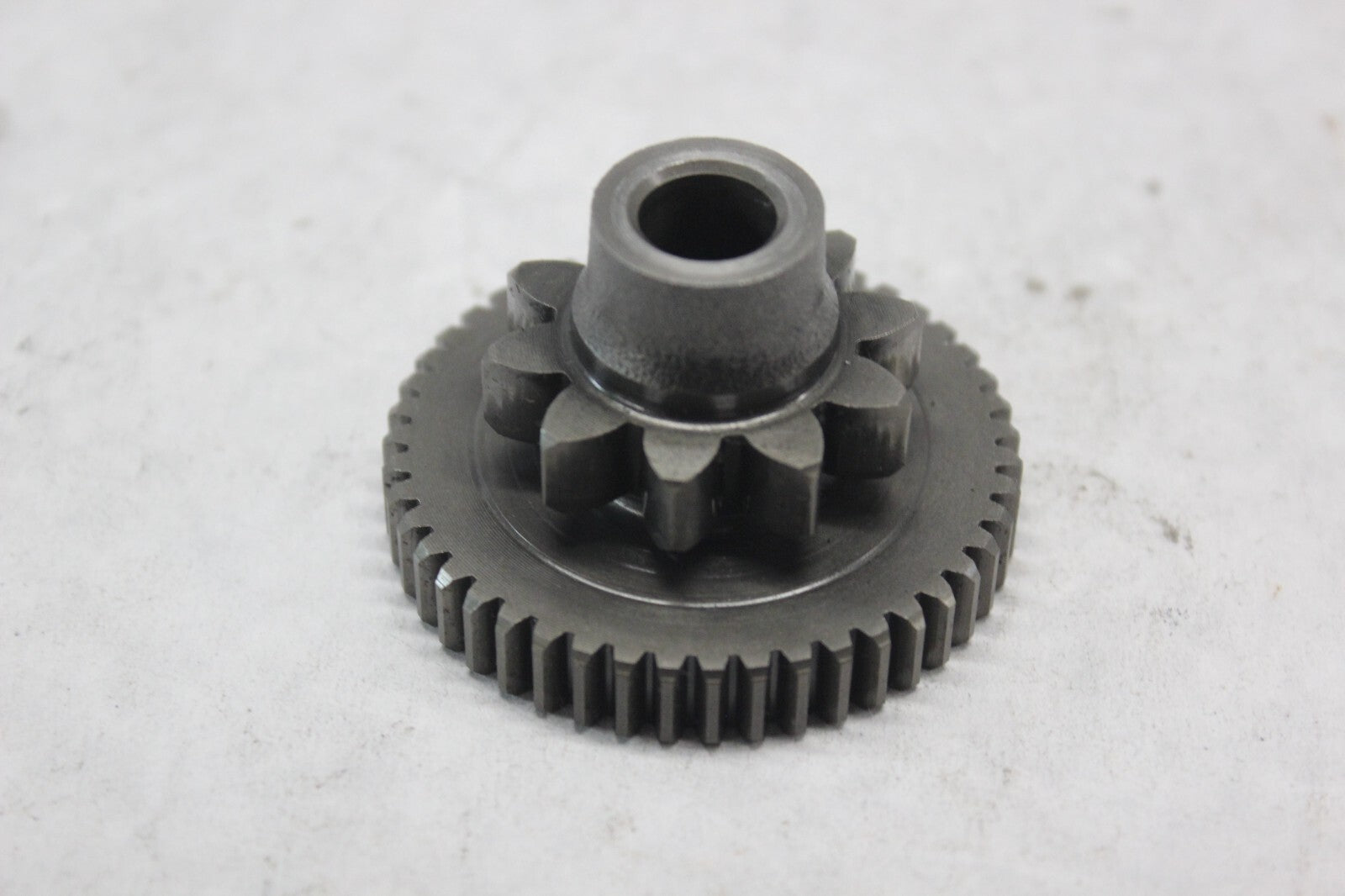REDUCTION STARTER GEAR (47T/10T) 28101-MV9-670 1998 HONDA CBR900RR