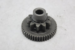 REDUCTION STARTER GEAR (47T/10T) 28101-MV9-670 1998 HONDA CBR900RR