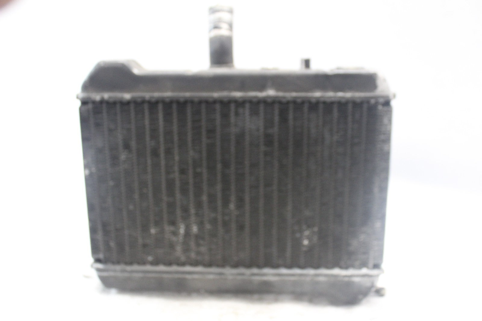 0e4dd0aa-5c94-4149-a578-9b212bb891e6