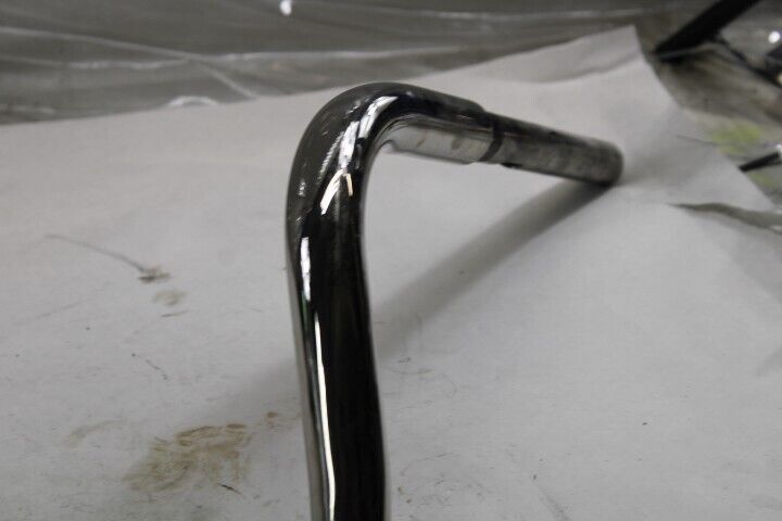 OEM Harley Davidson Handlebars 55800332