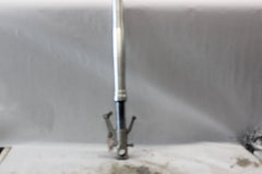 FRONT RIGHT FORK ASSY 51103-24F00 2002 SUZUKI HAYABUSA GSX1300R