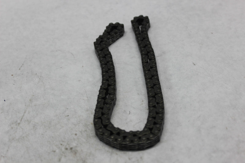CAM CHAIN 14401-MAS-003 1998 HONDA CBR900RR