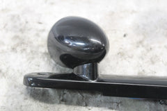 a93f2549-deae-4032-9071-e14091745039