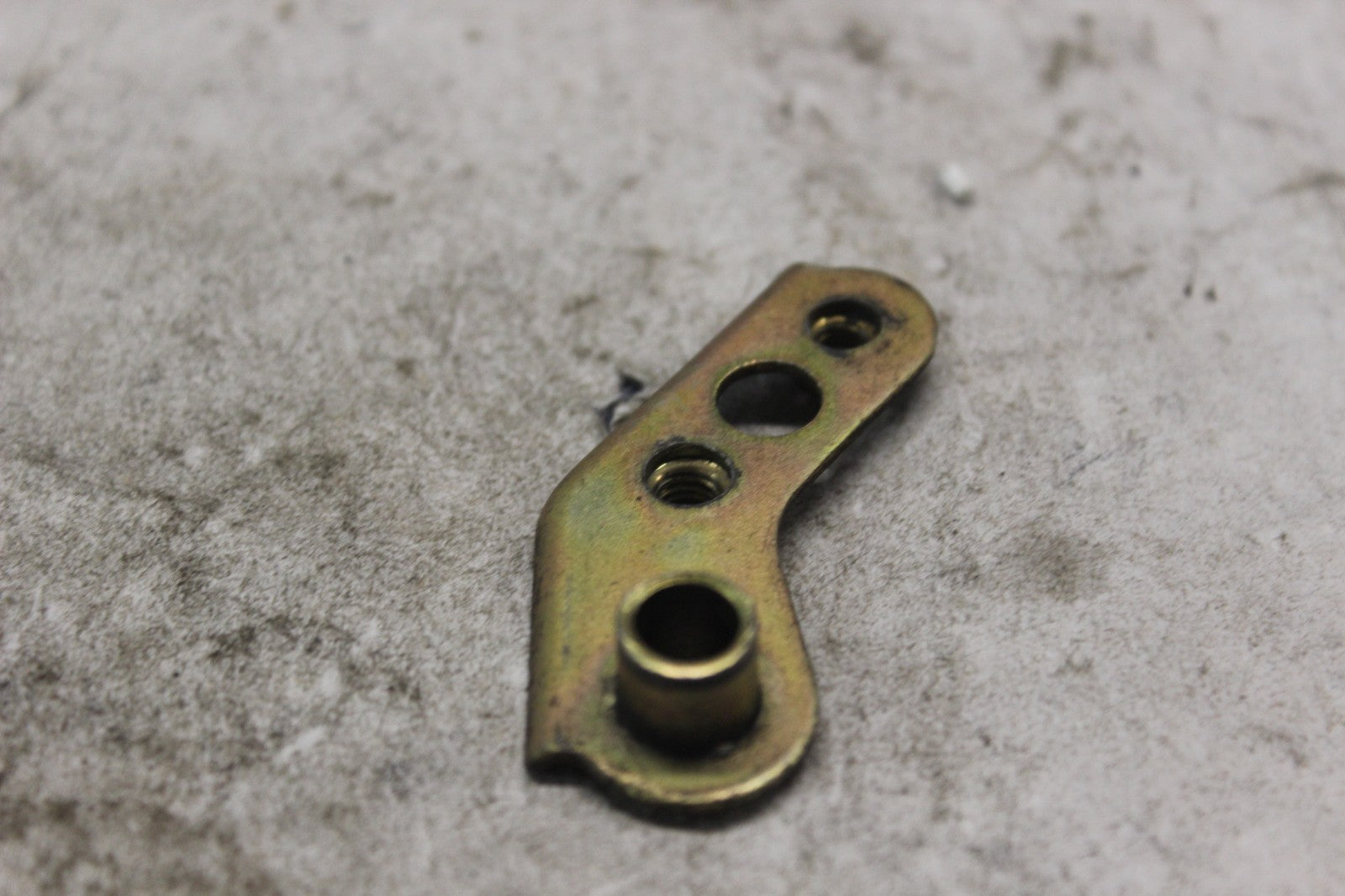 225e3de8-f4a7-45f5-b58f-b4bd51e478b8