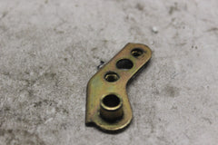 225e3de8-f4a7-45f5-b58f-b4bd51e478b8