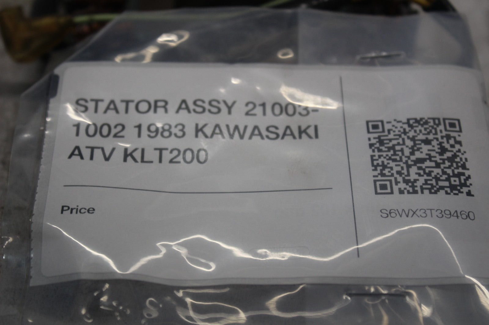 a5ab087e-86b4-4401-8760-da08ae206ed2