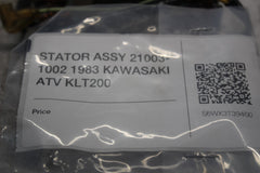 a5ab087e-86b4-4401-8760-da08ae206ed2