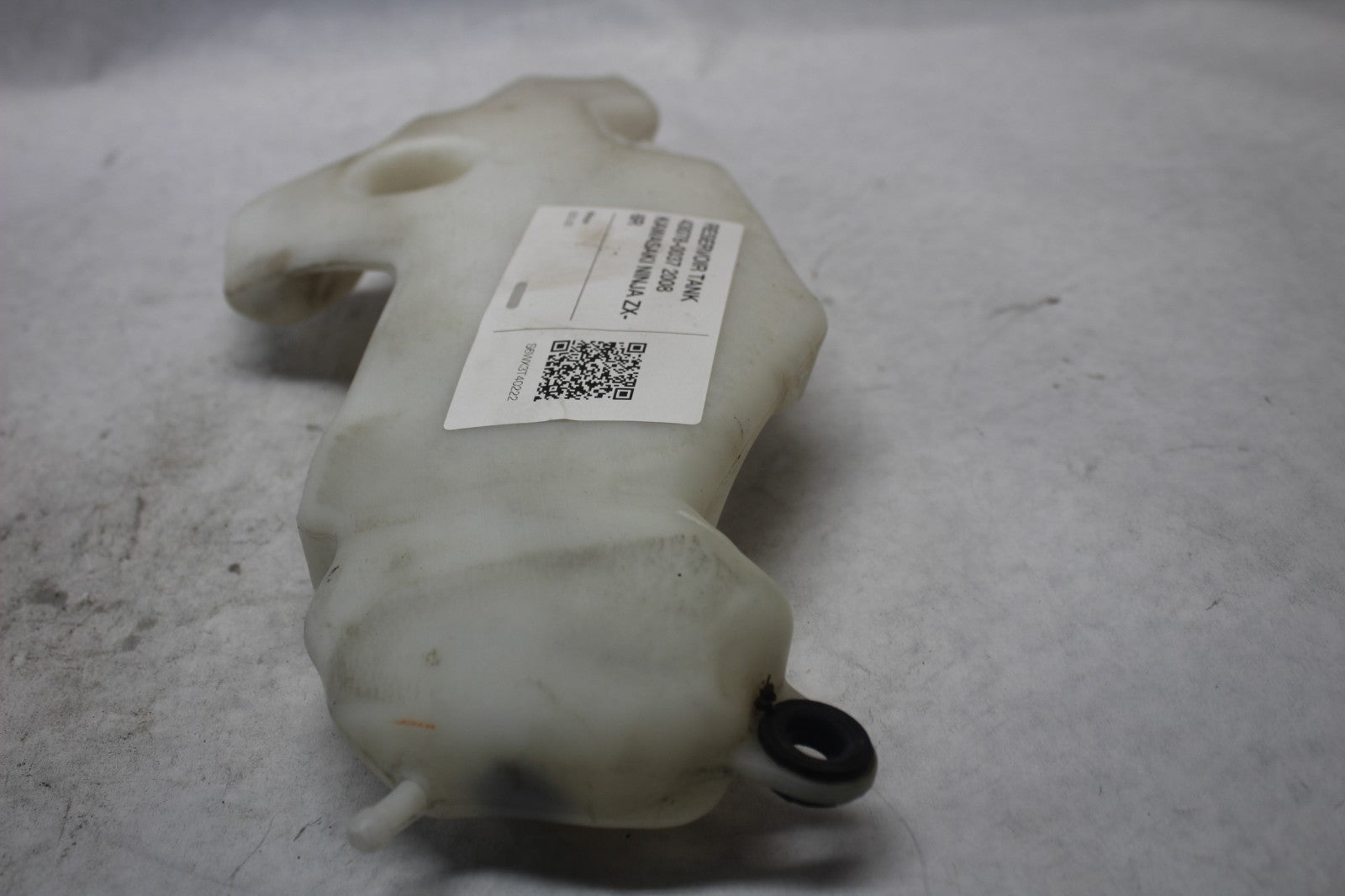 8209768a-5fdd-4000-b5a4-c23a02600216