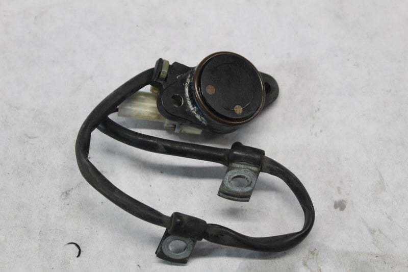 NEUTRAL/OD INDICATOR SWITCH 4010976 2007 VEGAS 8BALL