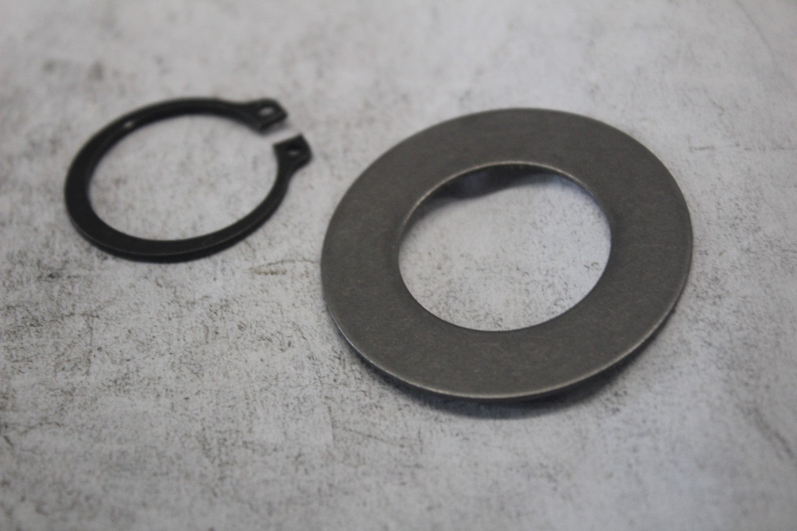 1842a718-1607-45fd-b973-f18ace03957b