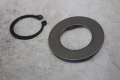 1842a718-1607-45fd-b973-f18ace03957b