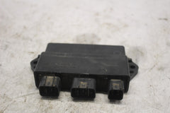 a3c4b3a5-f920-4231-975a-8e200ec578bd