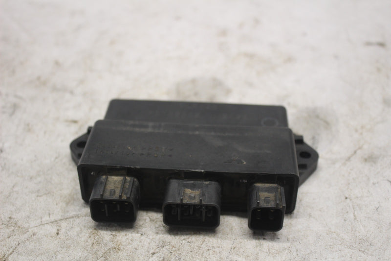 a3c4b3a5-f920-4231-975a-8e200ec578bd