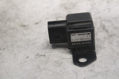 7c8c8020-736c-4516-85d9-956470c79bd0