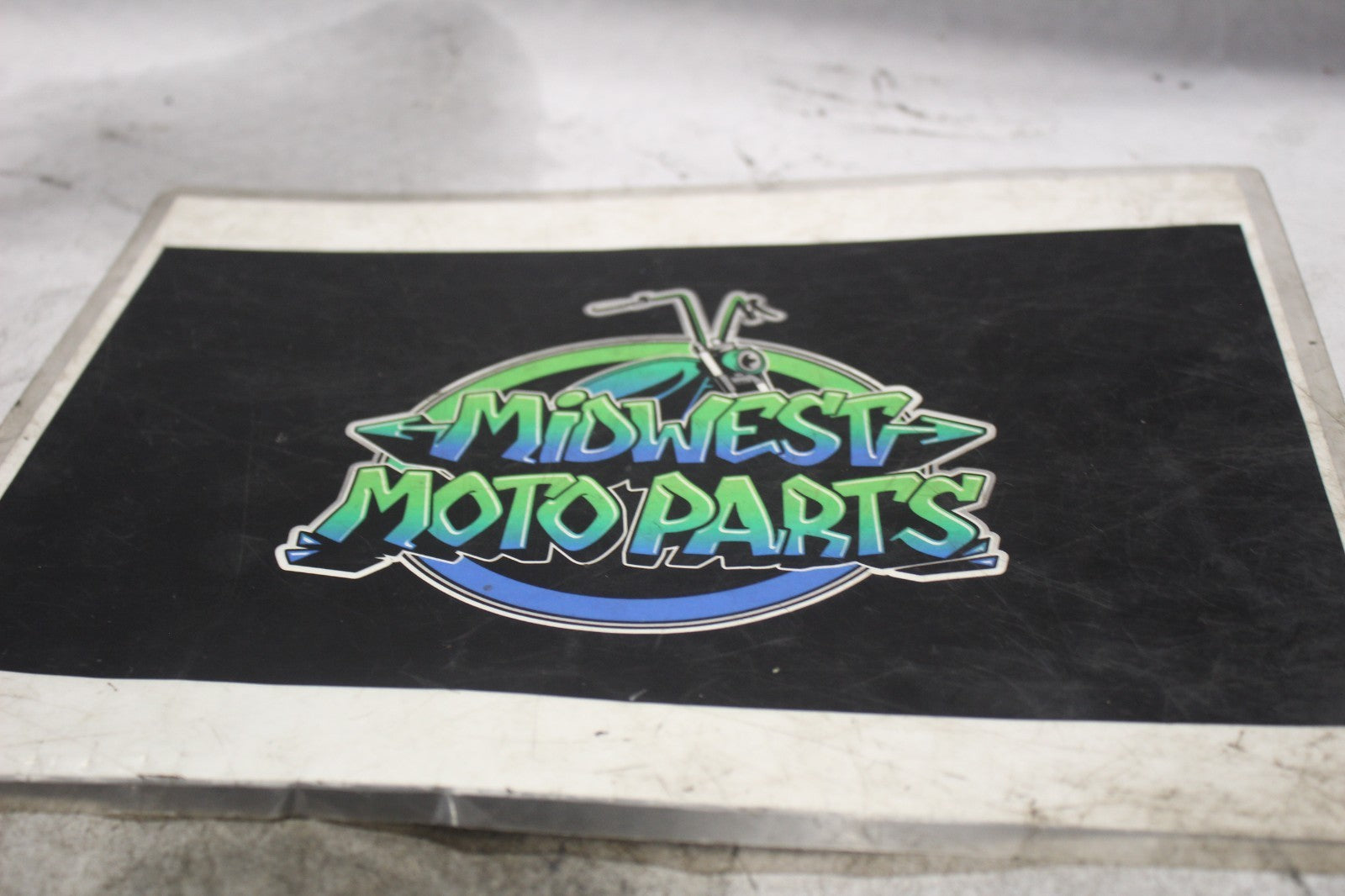 876b9333-9e66-47b9-a8ab-194a49ffcb9d