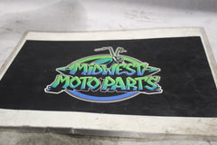 876b9333-9e66-47b9-a8ab-194a49ffcb9d