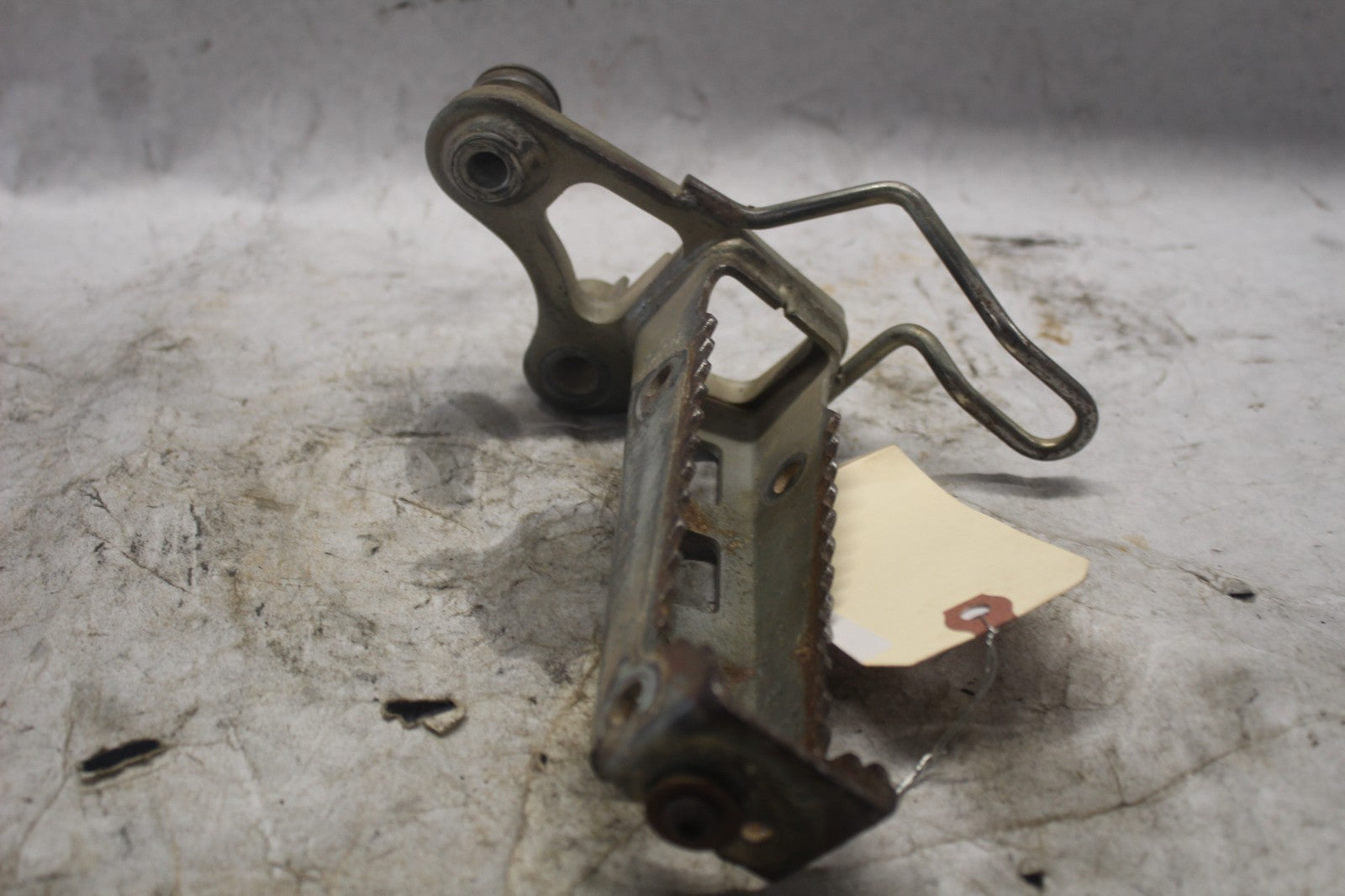 83ed66f4-87d2-4c94-917f-3a8ad19b94c0