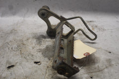 83ed66f4-87d2-4c94-917f-3a8ad19b94c0