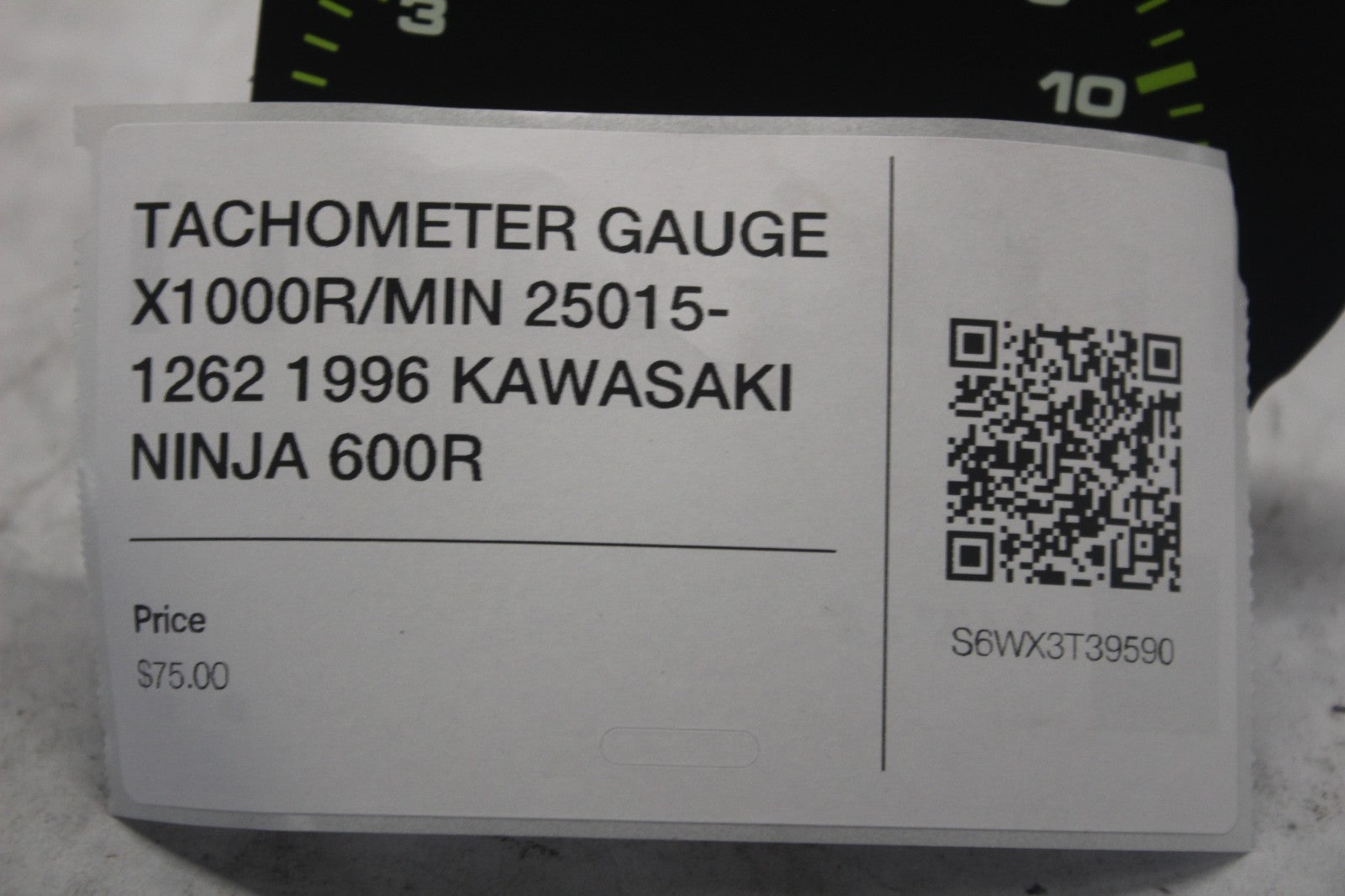 789583b7-a2af-42b2-a9b2-de36f15e852e