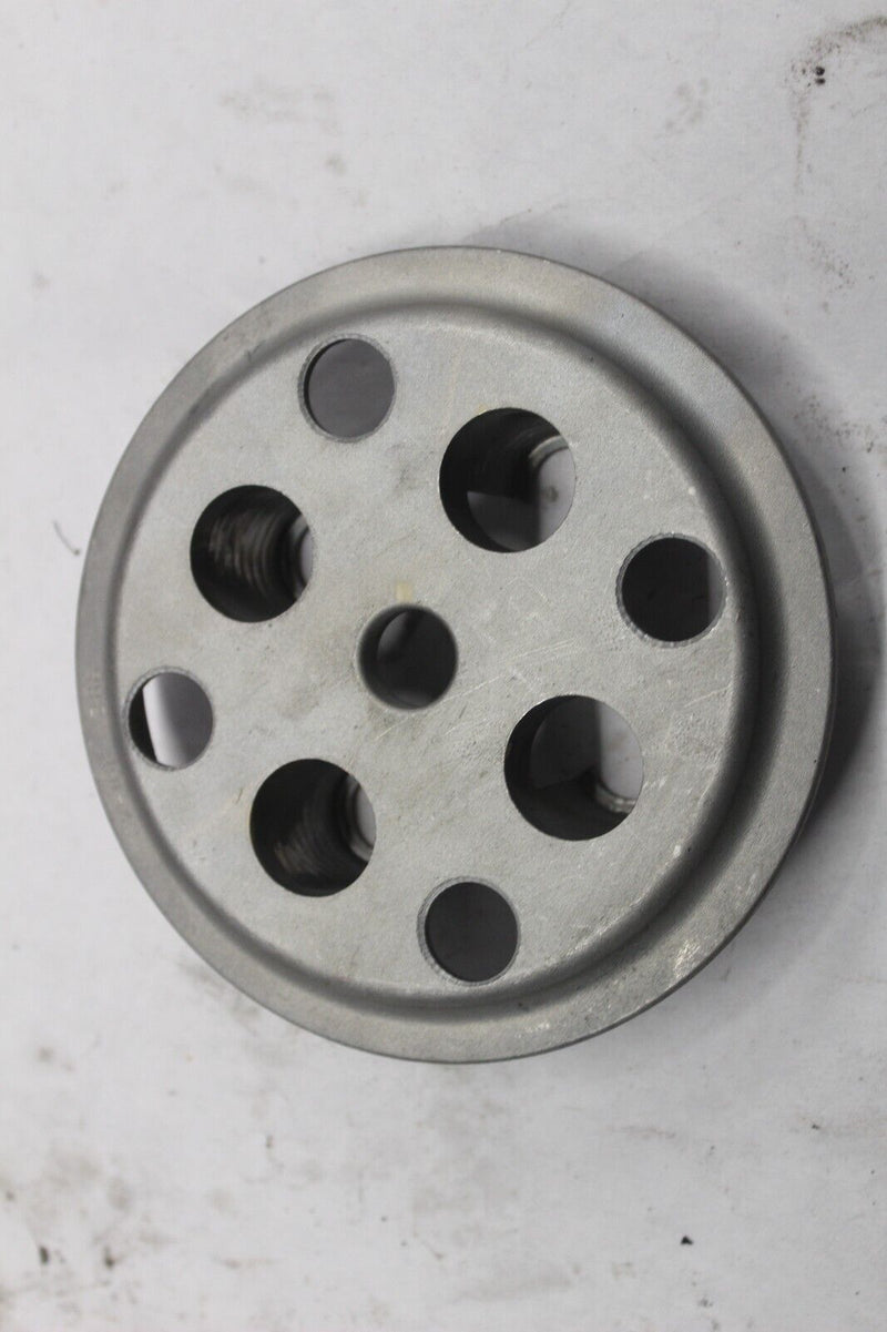 CLUTCH PRESSURE DISK 21462-27A00 2002 KATANA GSX750F