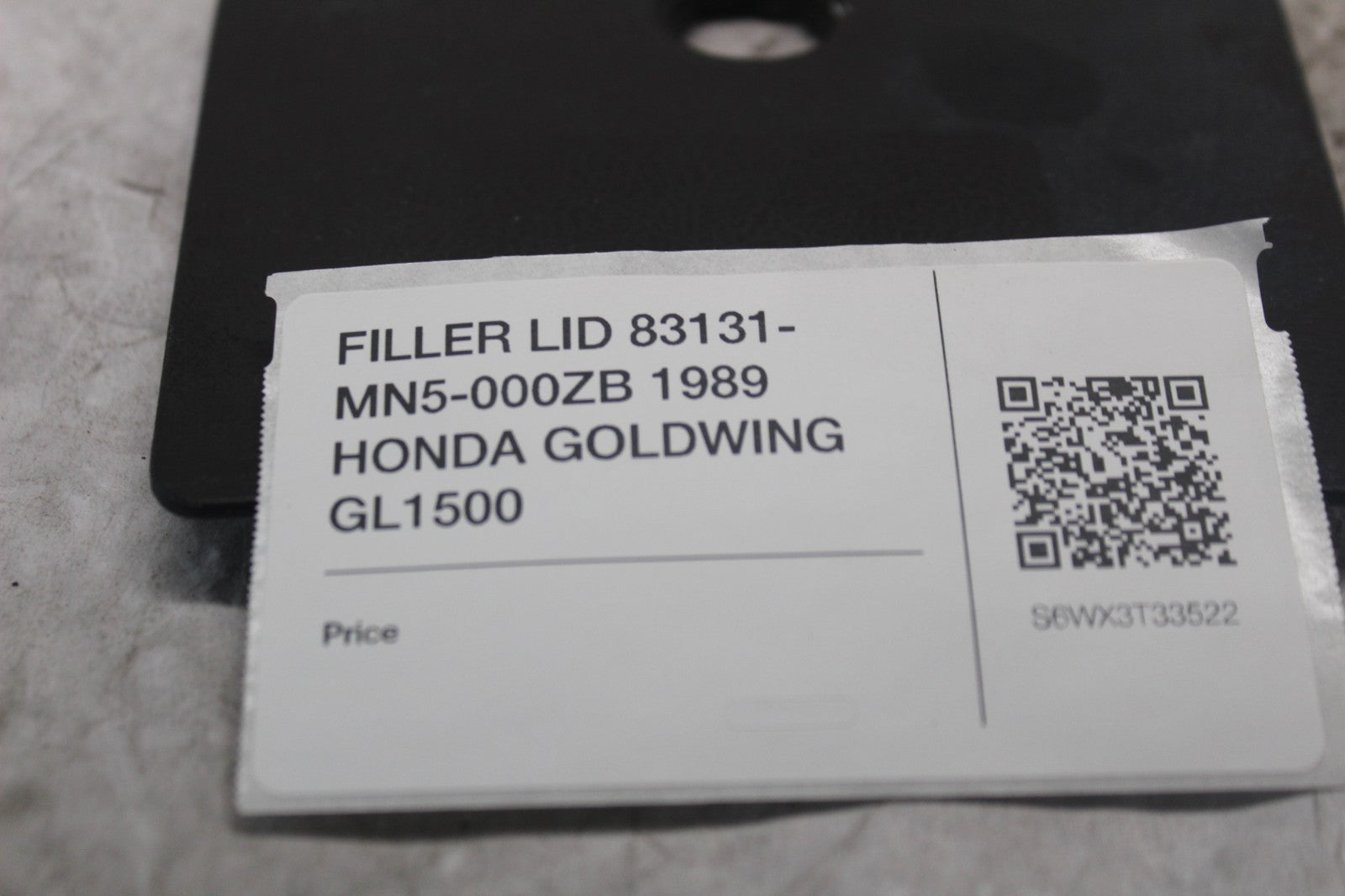 8eb82391-f9a6-4ec4-986a-cba6990a437e