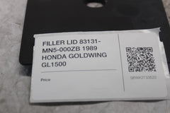 8eb82391-f9a6-4ec4-986a-cba6990a437e