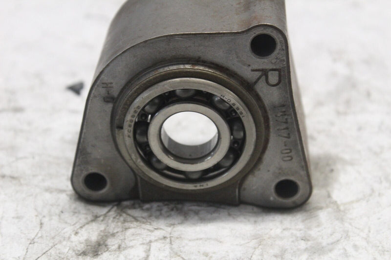 Rear Balance Shaft Support #14717-00 2005 HARLEY DAVIDSON