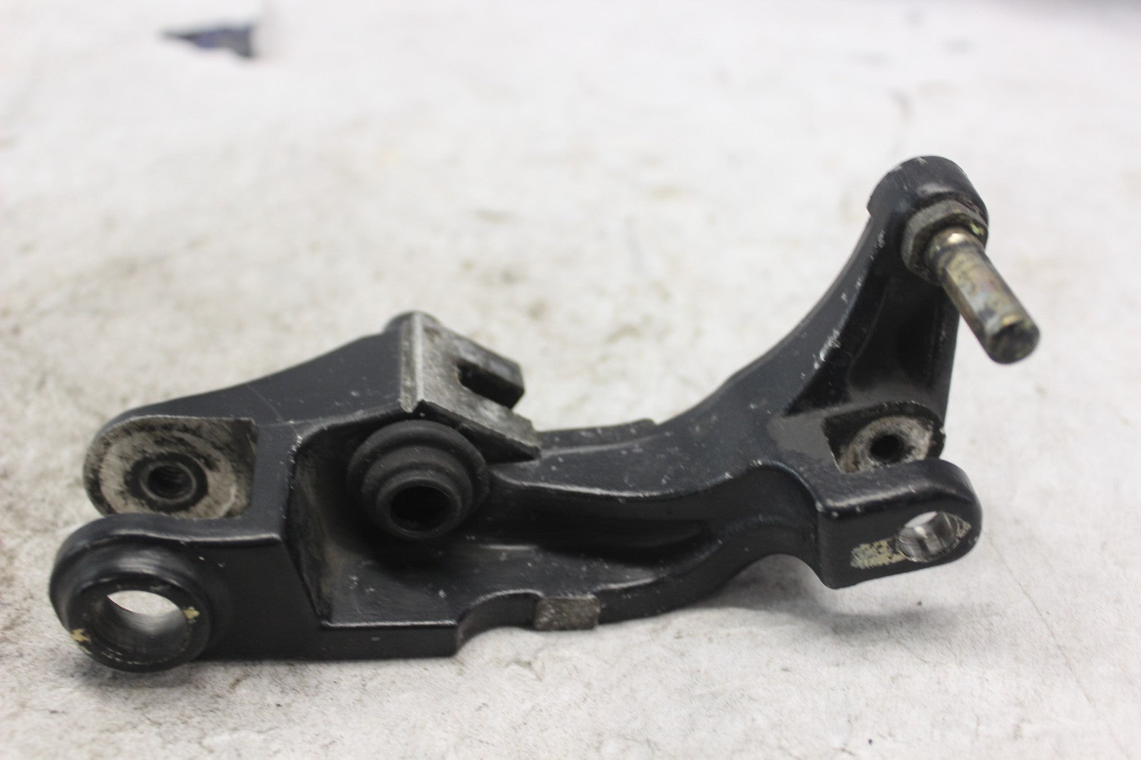 32629f5d-9708-4da6-b884-686819ac8074