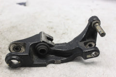 32629f5d-9708-4da6-b884-686819ac8074