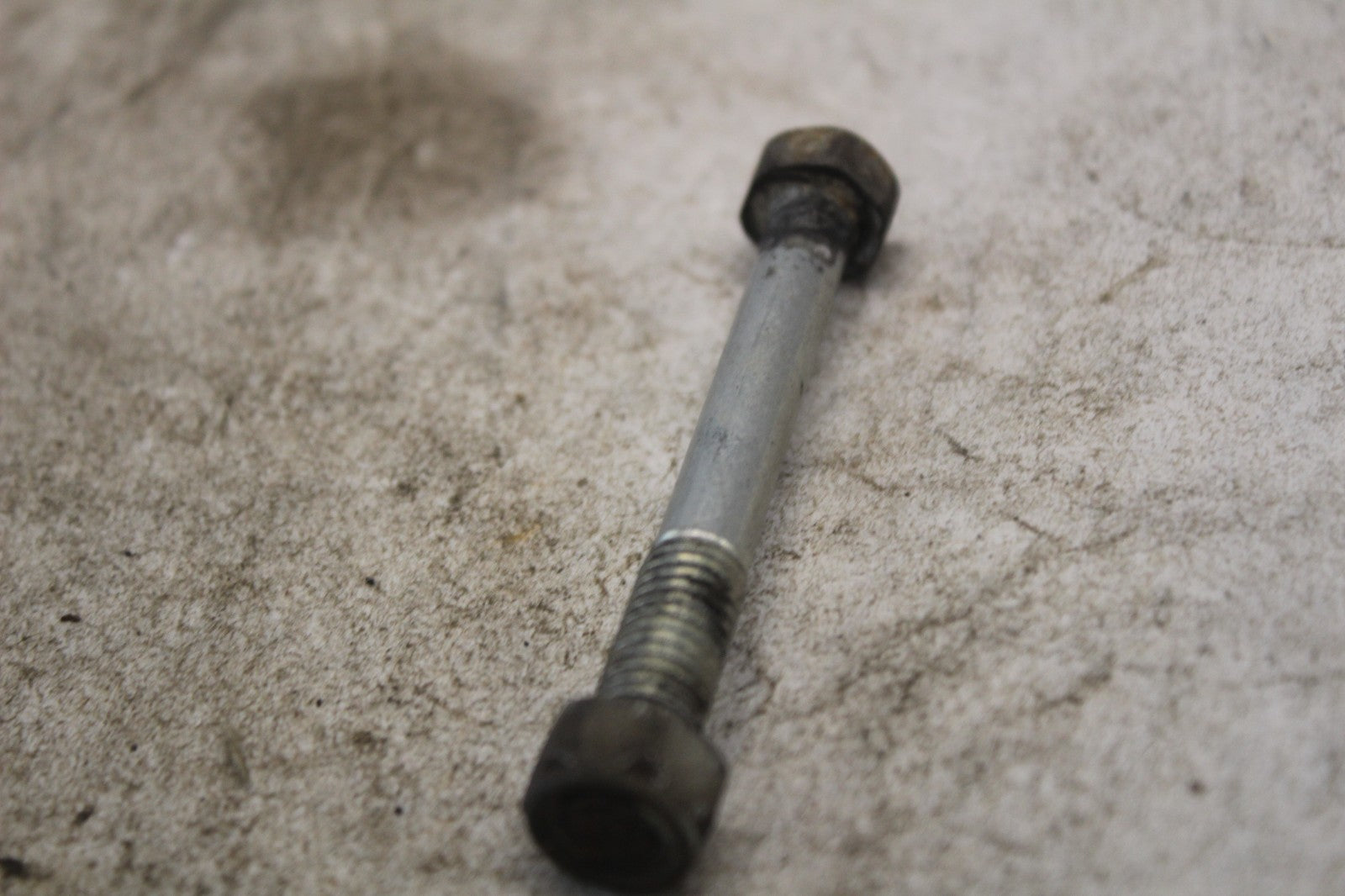 8eb62e40-7daa-46c7-a3e9-6d26a153db51