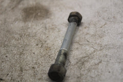 8eb62e40-7daa-46c7-a3e9-6d26a153db51