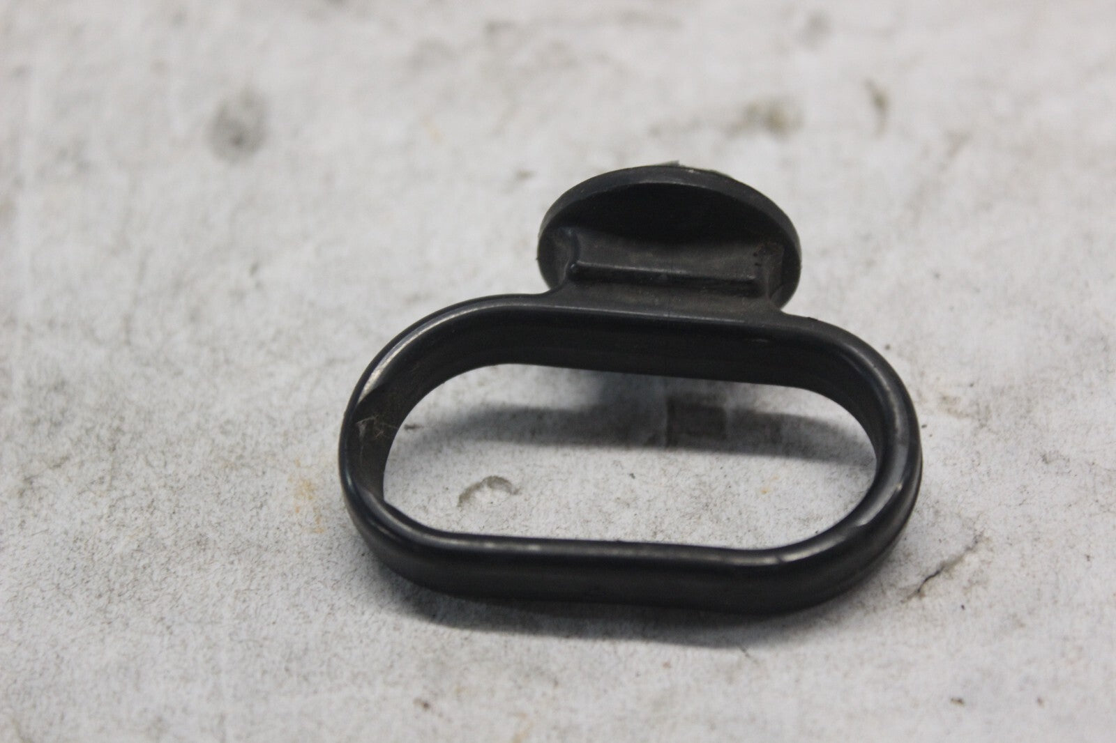 FENDER WIRE GROMMET 45451-471-000 1982 HONDA GOLDWING GL1100A
