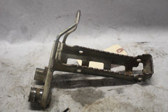 c8a47914-8f30-4b06-b8dd-765008f53db3