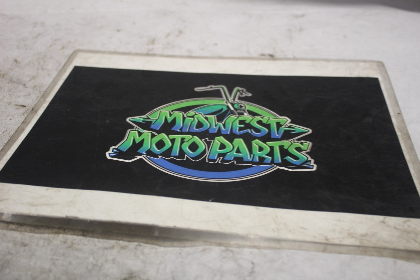 5ba2aa19-dc87-4365-973c-5ada219a3366